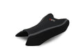 For CFMOTO 450SR 450 SR 450SS 450nk 2022 2023 2024 2025 CF450-6 Motorcycle Original Factory Modified Raise/Lower Seat Cushion