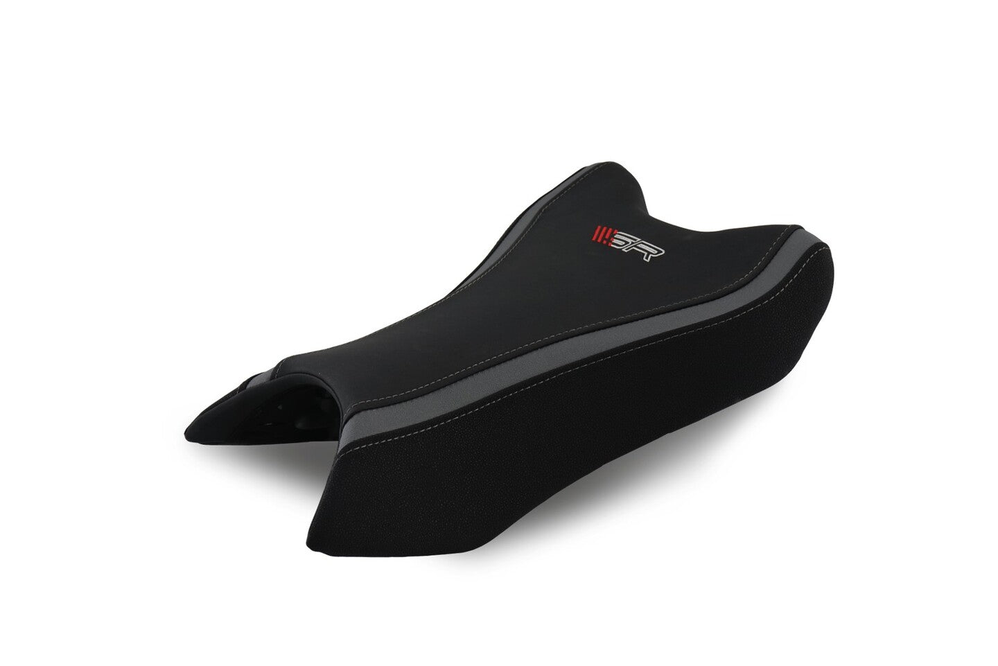 For CFMOTO 450SR 450 SR 450SS 450nk 2022 2023 2024 2025 CF450-6 Motorcycle Original Factory Modified Raise/Lower Seat Cushion