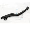 CFMOTO 450SR 450SRS/NK OEM Levers