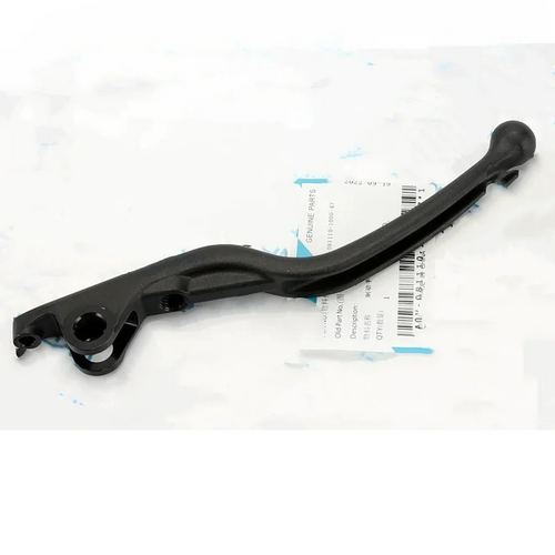 CFMOTO 450SR 450SRS/NK OEM Levers
