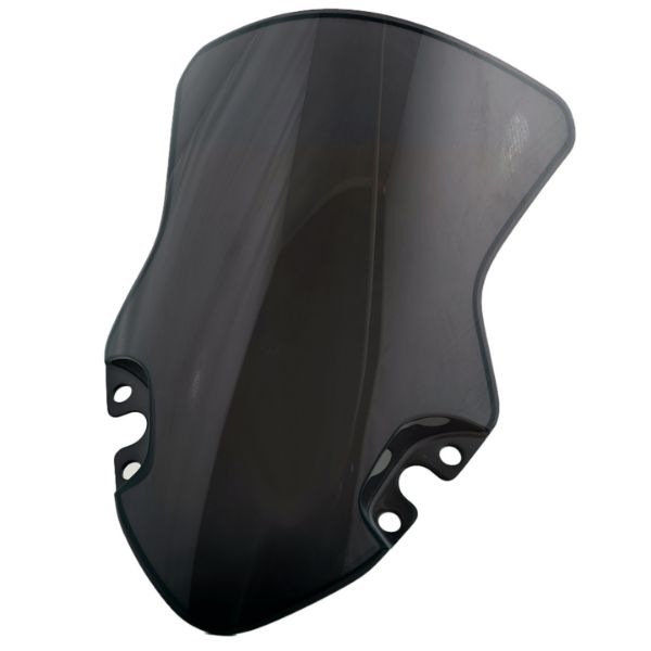 CFMOTO 450SR SMOKED WINDSCREEN