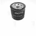 CFMOTO 450SR 650NK 650MT 650GT 650TK OEM OIL FILTER