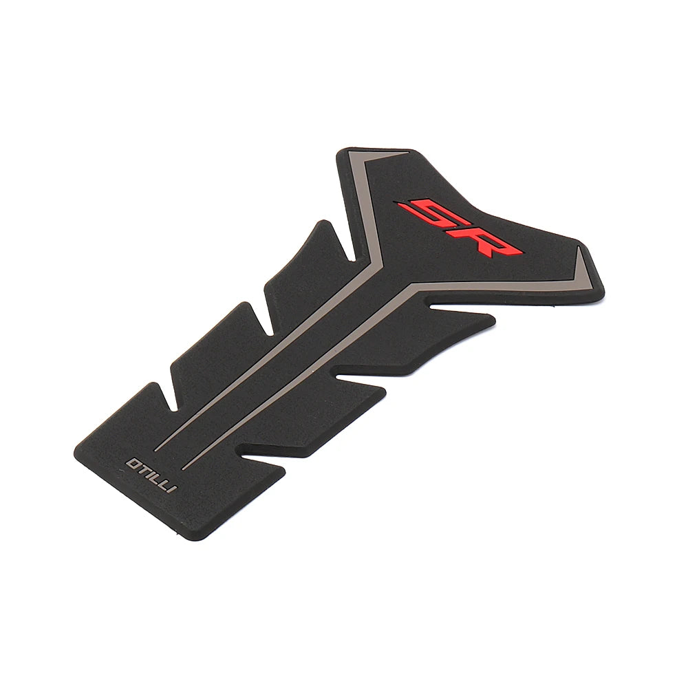 CFMOTO 450SR Tank Grips