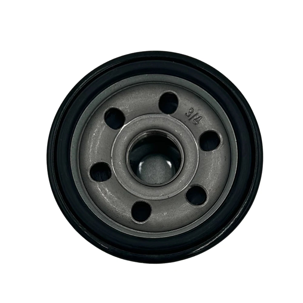 CFMOTO 450SR 650NK 650MT 650GT 650TK OEM OIL FILTER