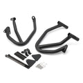 CFMOTO 450SR Crash Cage