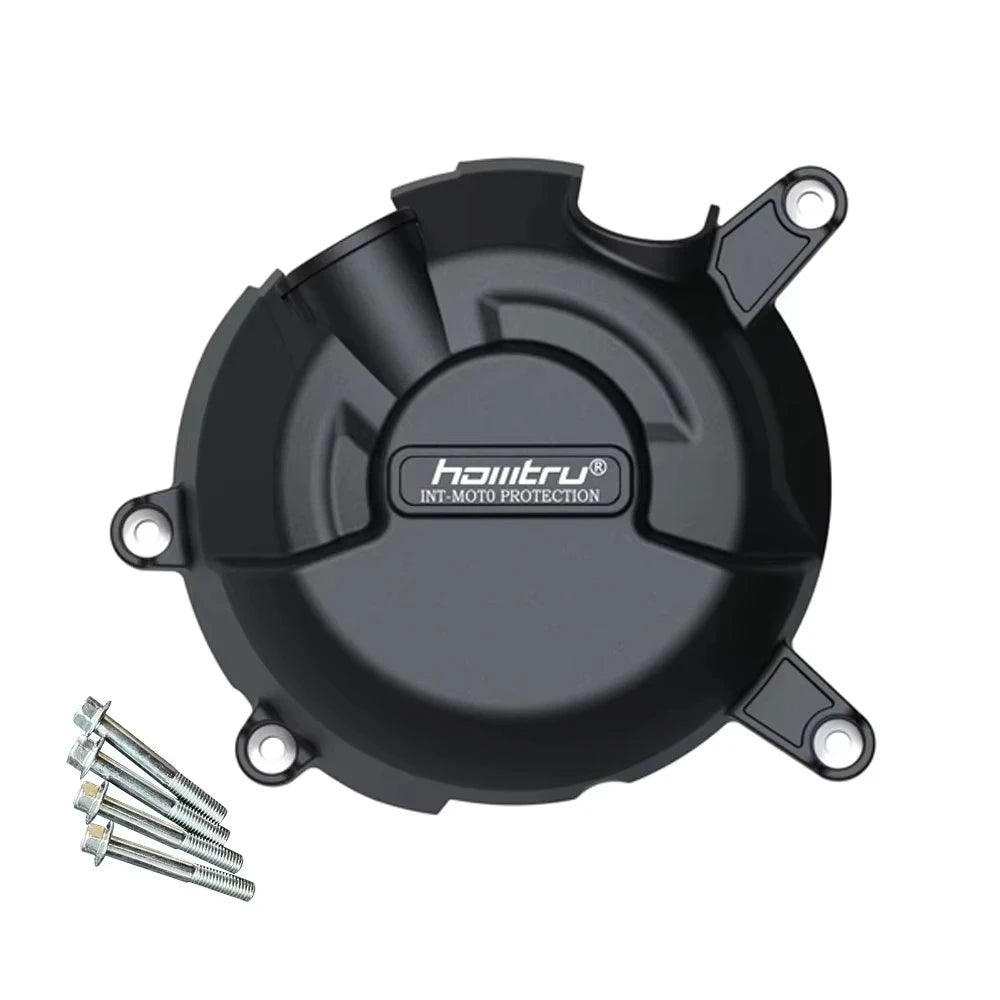 CFMOTO 450SR 450NK 450MT Engine Protection Cover