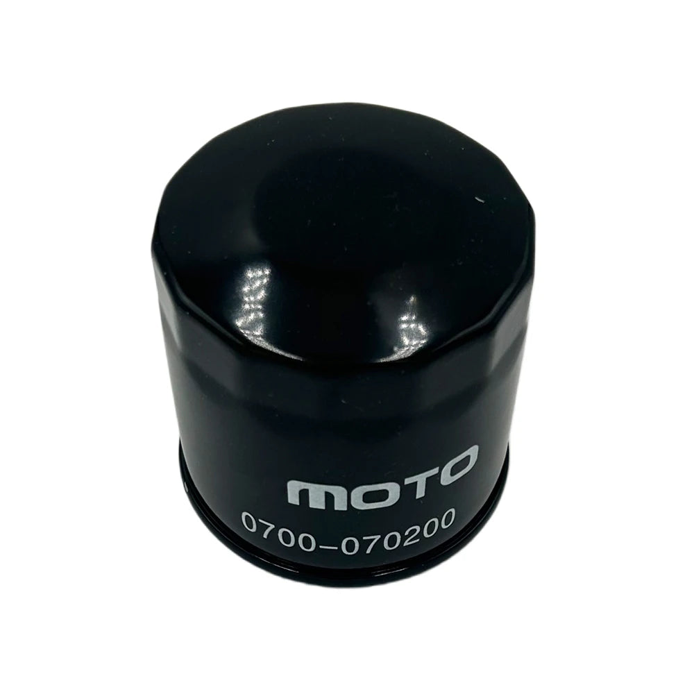 CFMOTO 450SR 650NK 650MT 650GT 650TK OEM OIL FILTER