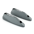 CFMOTO 450SR Frame Sliders Pads
