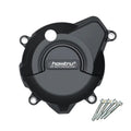 CFMOTO 450SR 450NK 450MT Engine Protection Cover