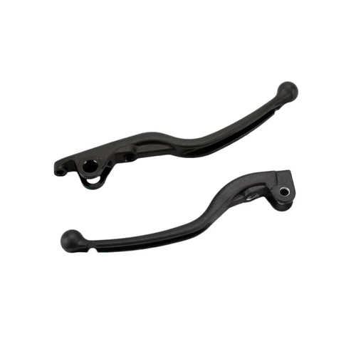 CFMOTO 450SR 450SRS/NK OEM Levers